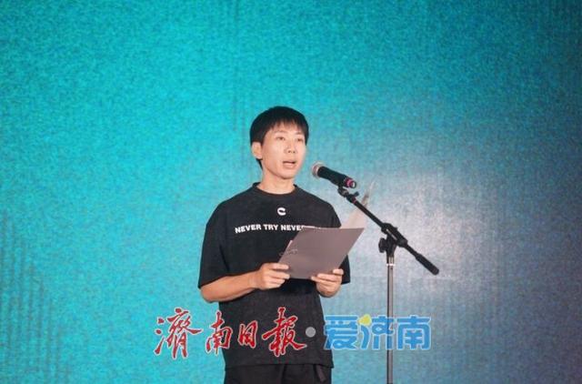 “艺游齐鲁·遇见山东美术馆”启动一场治愈快节奏生活的美学“创造”
