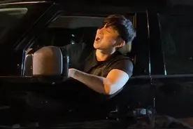 他在合肥拍短剧日薪800元 大皖新闻记者探访拍摄现场图片