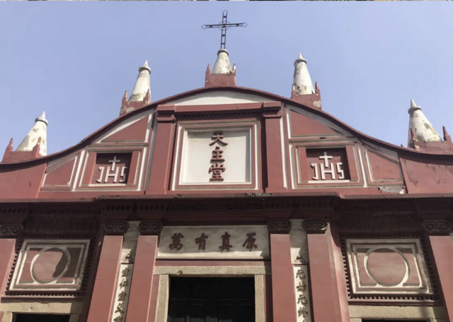 国庆休闲到奉贤｜南桥时光文化漫游攻略！国庆在奉贤进行一场 “与历史对话”的旅行