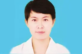 体检查出乳腺、甲状腺结节这几个方面不可忽视图片