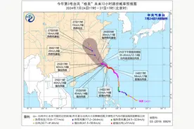 福州多地停工、停产、停课、休市，非必要人不出门图片