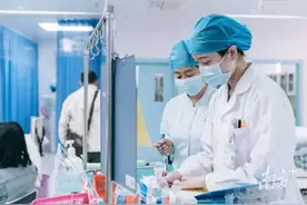“X疾病”是什么?一定会到来吗?图片