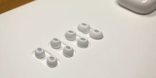 iPhone Air真机惊艳，一小时极限体验苹果秋季全系新品