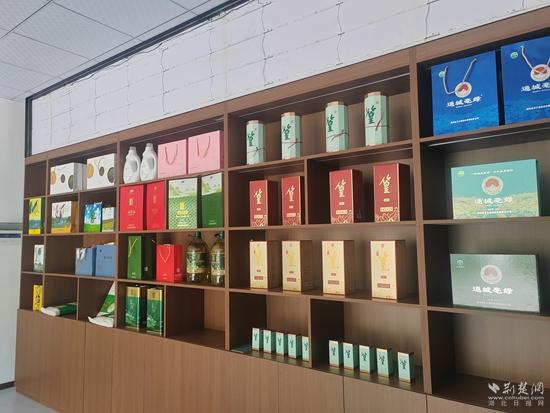 不止是逛逛！药姑山古瑶村的深度体验攻略，请收好