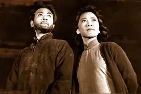 不折不挠、宁死不屈，渣滓洞里的故事在烈火中永生！一起重温——图片