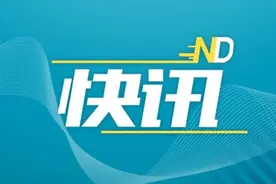 佛山招聘146名编制教师，报名和笔试时间确定图片