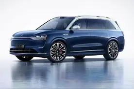 赛力斯发布3月产销快报 问界全系交付新车超3万辆图片