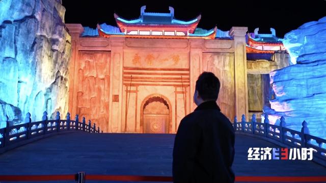 解析“十四五”文化产业活力密码，湖北：打造长江文化高地