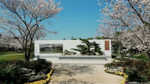 游玩、体验、美食、购物…一站式玩转→