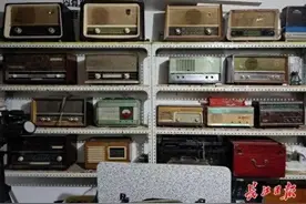 武汉入围全国二手商品流通试点城市，将打造特色化循环市集助力绿色消费图片