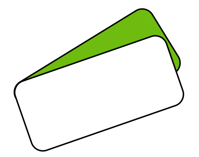 肇庆首届！山水咖啡文化生活季要来了！