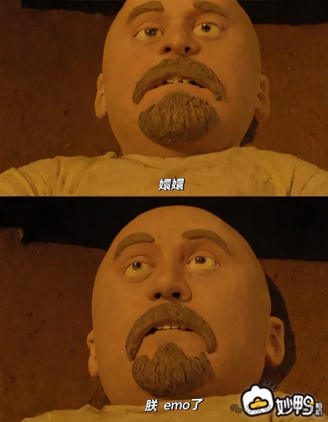 从“数字分身”到“粘土特效”，妙鸭相机开启“AI玩图”新模式