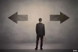 层层嵌套，信贷导流指向非法第三方，喜马拉雅上市避不开的金融难题图片