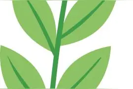 晨起脸瘫？春季温差大，这些细节千万别忽视！图片
