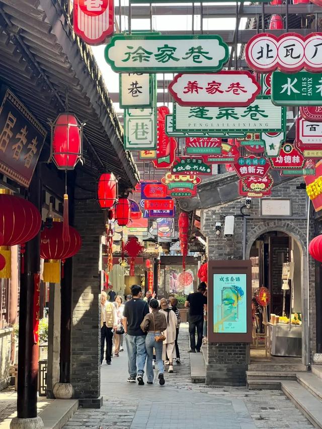 八方来客，泰州隆重接驾！