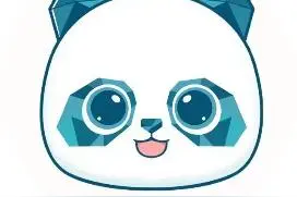 一盘下肚急性肾损伤！这几种菜建议焯水后再吃！| 生活百科图片