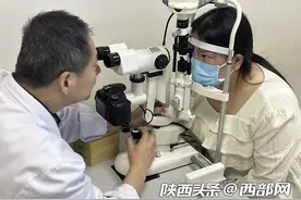 知否｜OK镜是什么黑科技？配戴需要注意这些问题图片