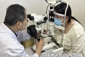 知否｜OK镜是什么黑科技？配戴需要注意这些问题图片