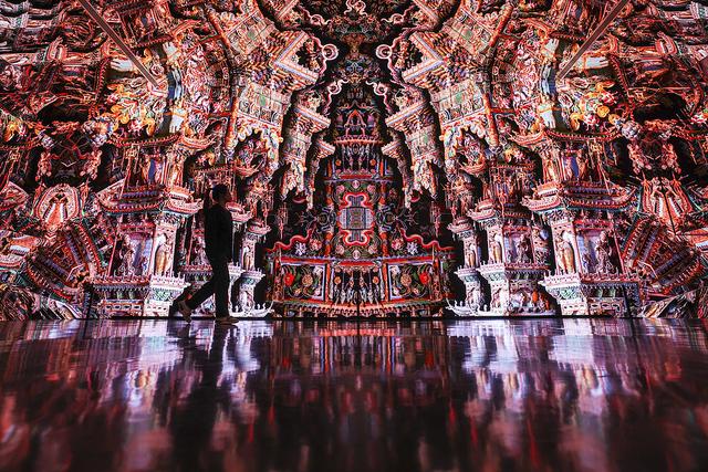 一周图片｜神舟廿一叩苍穹，载人航天再启新程