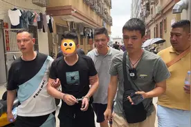 成都警方打掉一特大“杀猪盘”电信网络诈骗集团图片