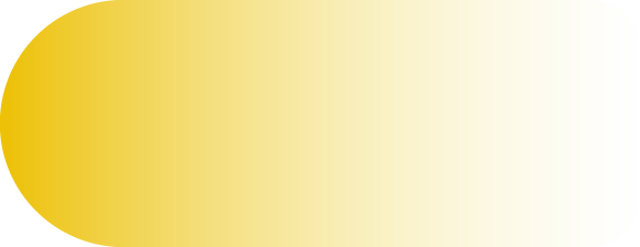 “我的宜都”综合服务平台焕新上线！