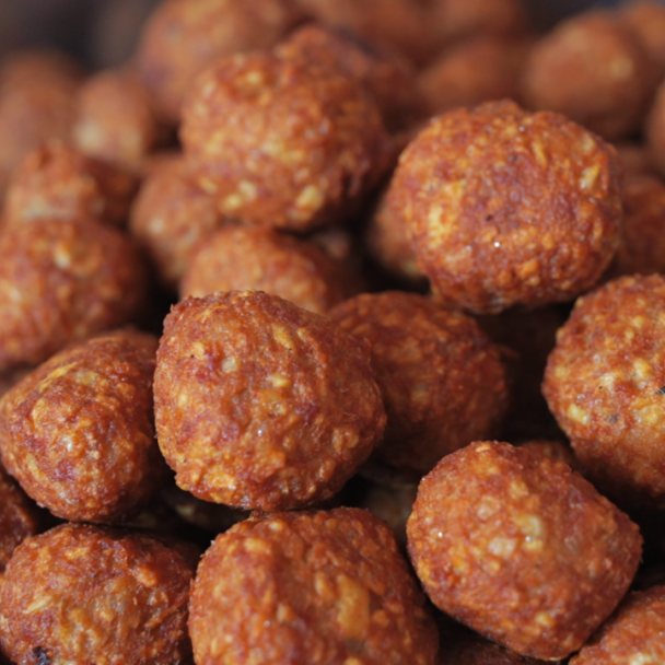 去一次就爱上！昆明滇池边的“小鼓浪屿”，是你冬日治愈的天花板~