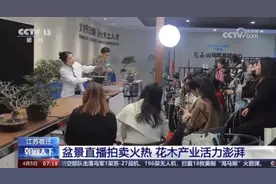 走进宿迁丨江苏宿迁：乘“数”而上，打造数字经济发展高地图片