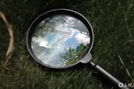 中央巡视期间，南昌市委政法委书记吴建平主动交代问题图片