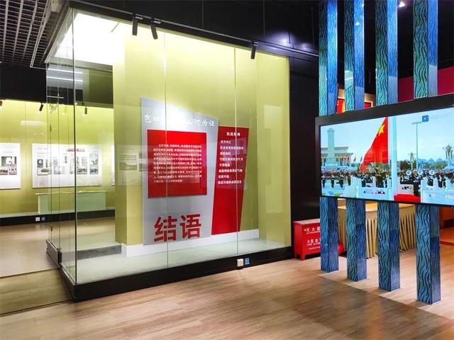 最云南·狂欢红河 | 燃爆国庆中秋！蒙自活动盛宴狂飙攻略