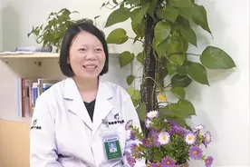 孩子刚开学就厌学？这样做可有效缓解→图片