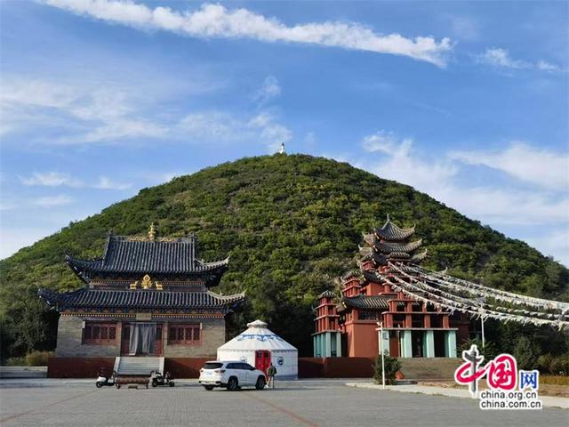 高舜礼：区域旅游市场逐鹿，谁人堪当胜负？