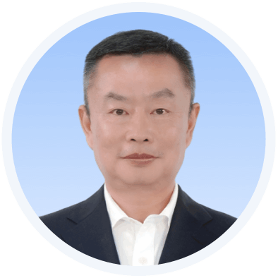 2025长沙1024程序员日：助开发者职业发展插上腾飞之翼