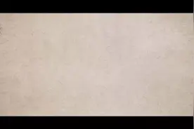 名家·致敬河北文艺力量｜蹊园老人李明久说画画儿图片
