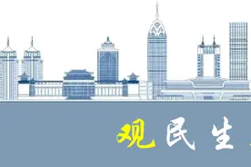 2025年青海省普通高校招生考试排序成绩一分一段统计表图片