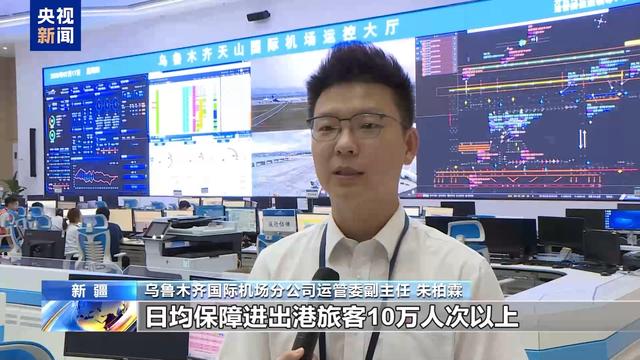 竹乡画廊、浙北山水线……最美农村路成乡村游“最火打卡地”