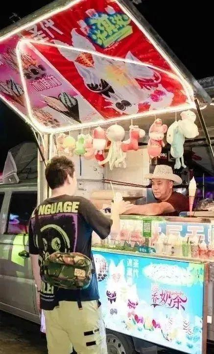 2025中国时尚体育季（柳州站）吃喝玩乐住宿攻略