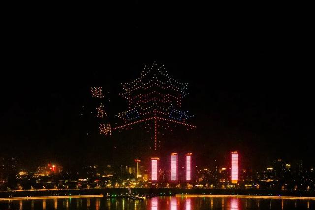 17项！38天！畅玩襄垣“丰收节”→