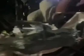 理想汽车公布车祸视频遭质疑，是否涉嫌侵犯隐私？律师解读图片