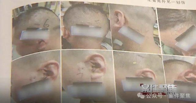 太离谱！丈夫发现妻子被绑在床上，嫌疑人不劫财不劫色，只为……