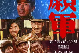 喜讯传来！恭喜朱一龙、赵丽颖图片