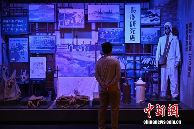 翱翔长空｜弘扬东北老航校精神 传承吉林红色基因