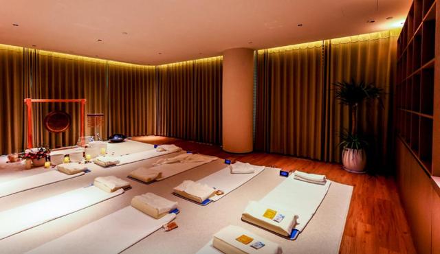 首次发布！弥勒2地2酒店上榜！