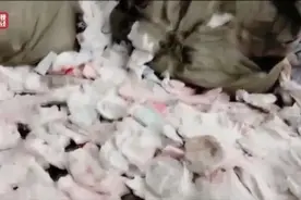 全名单来了！央视3·15晚会曝光品牌有这些图片