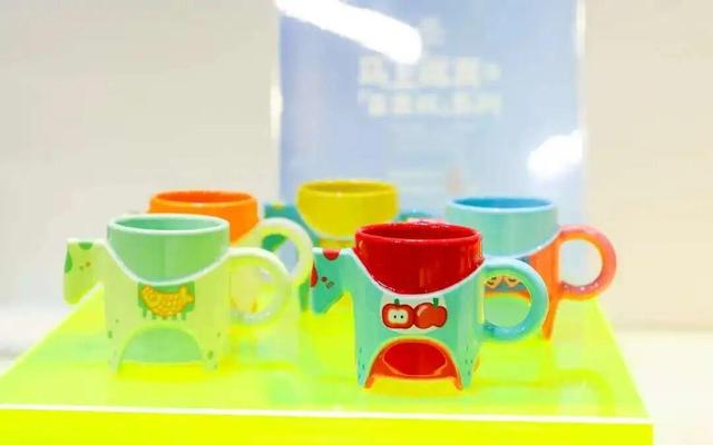 醴陵斩获2025中国特色旅游商品大赛双金