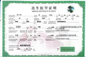 襄阳健桥医院及关联公司被强制执行74万，警方正彻查该院所有出生证图片