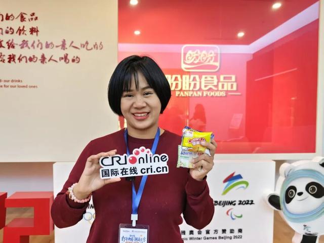 【2025打卡中国】从“百鸟天堂”池杉湖到“改革地标”小岗村 多国网红博主被滁州圈粉！