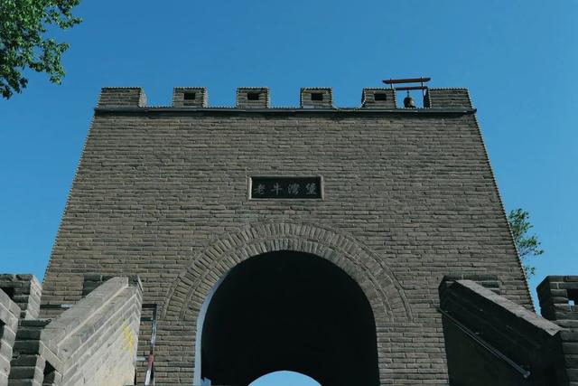 假期去哪玩？这本《呼和浩特旅行玩法宝典》请查收！