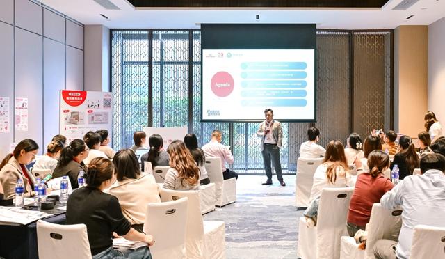 “传统养宠”向“科学养宠”进阶，人工智能技术提升宠物营养与诊疗精准性