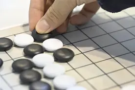 中部六省，正布下什么新棋局？图片