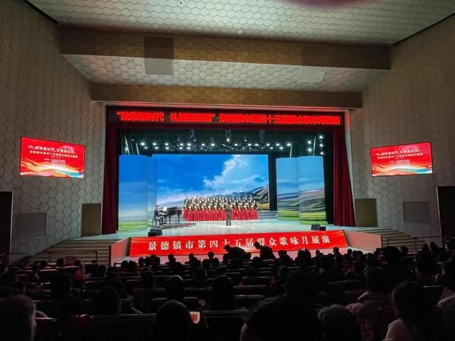 风景这边独好！2025浮梁文旅精彩瞬间